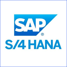 SAP3 Logo